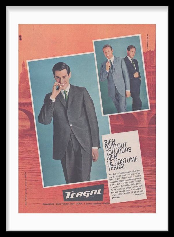 Men Clothing
