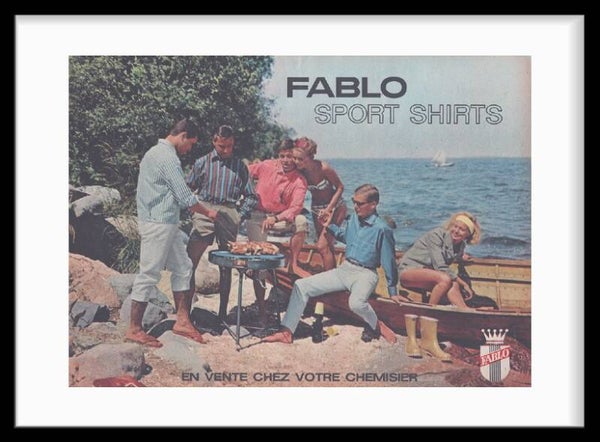 Men Clothing