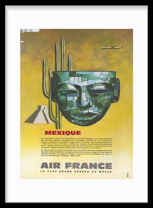 Air France
