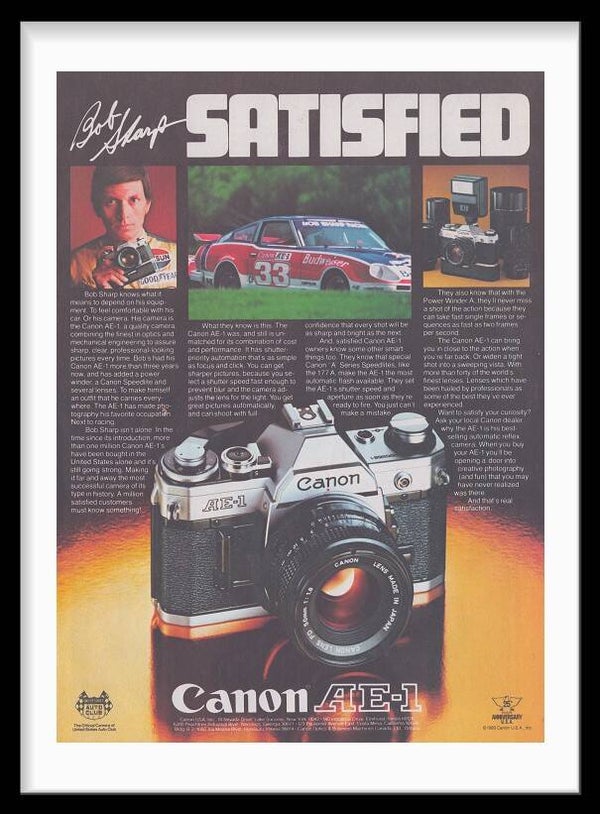 Canon