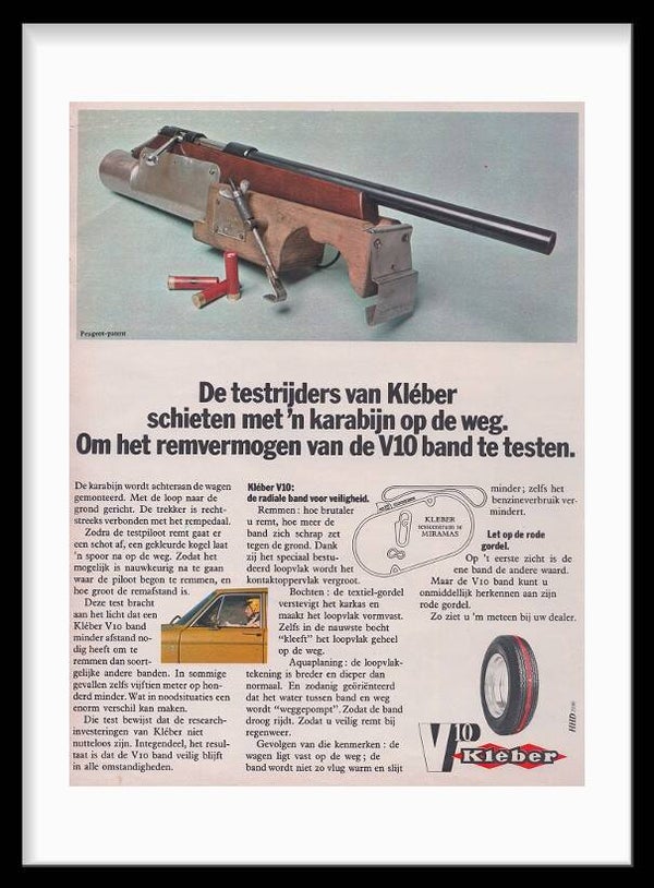 Kleber
