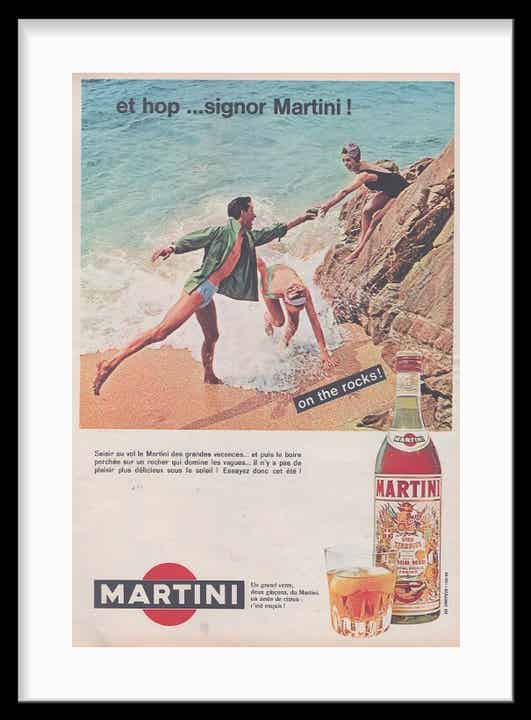 Martini