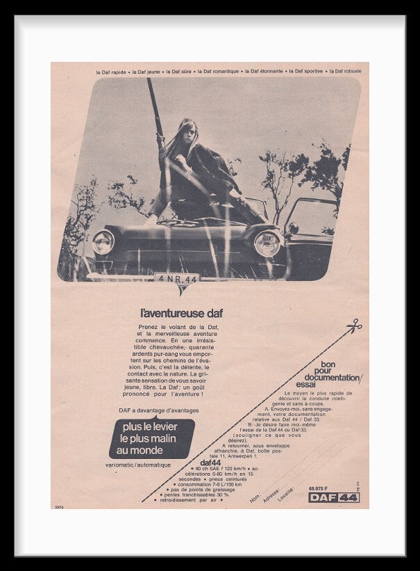 Daf 44