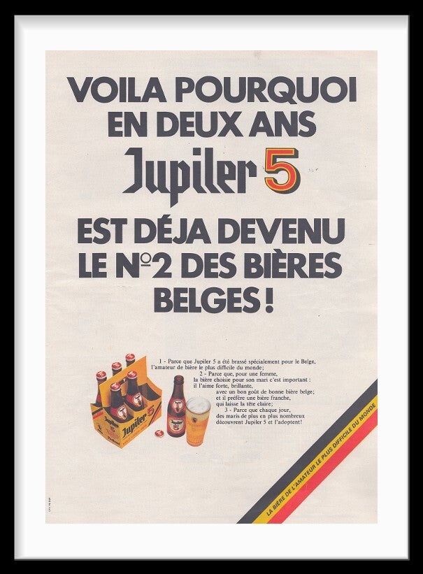 Jupiler