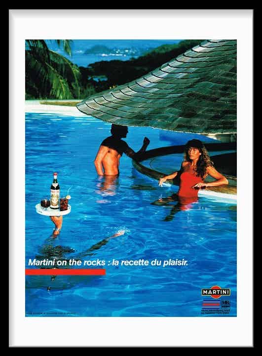 Martini