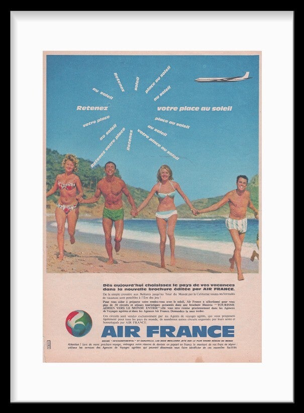 Air France