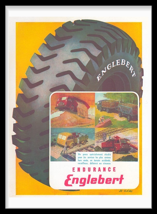 Englebert