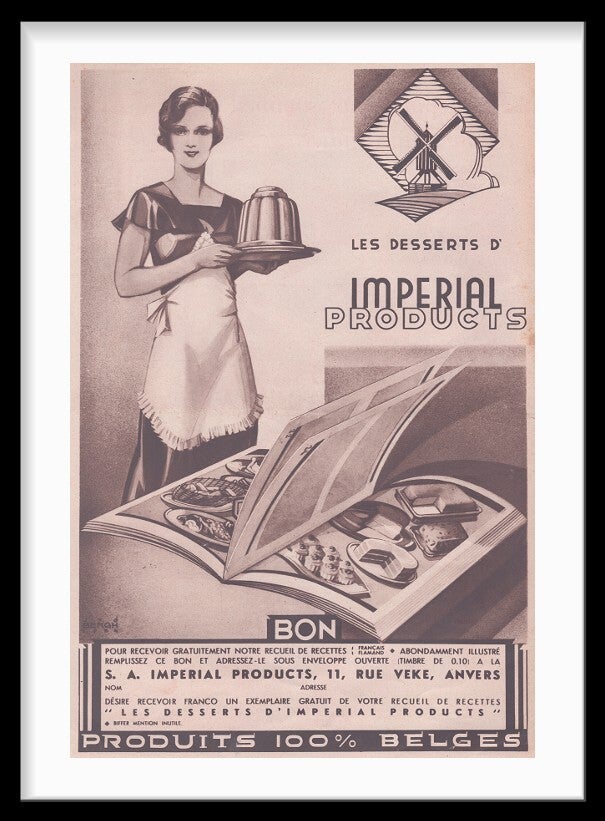 Imperial
