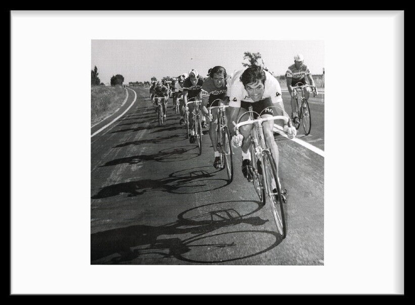 Eddy Merckx