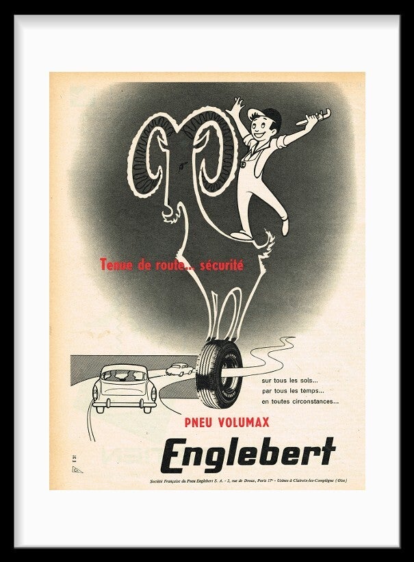 Englebert