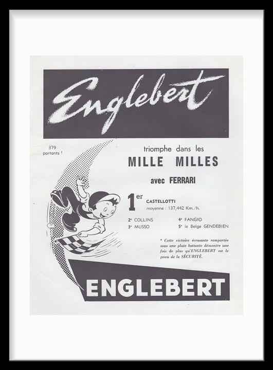 Englebert