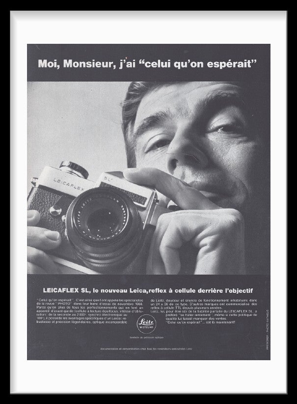Leica