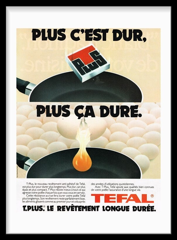 Tefal