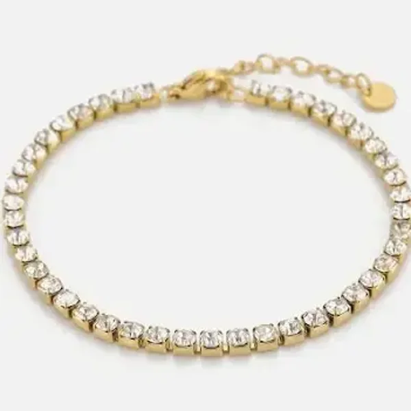 Armband Nikki