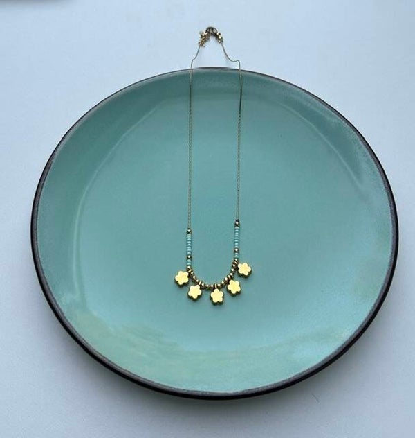 Elin ketting