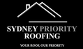 sydneypriorityroofing