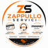 Zappullo Servici
