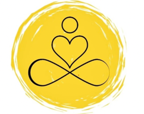 KM Yoga & Wellness