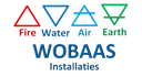 wobaas-installaties