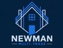 newman multi trade