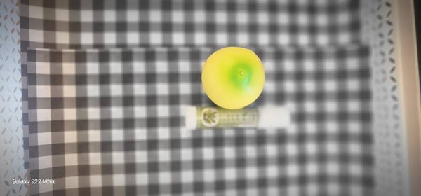 Lip Balm