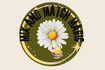 Mix and Match Magic