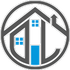 DL-Sachverständige im Bauwesen