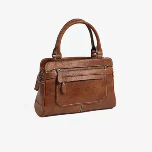 Sac à main avec bandoulière