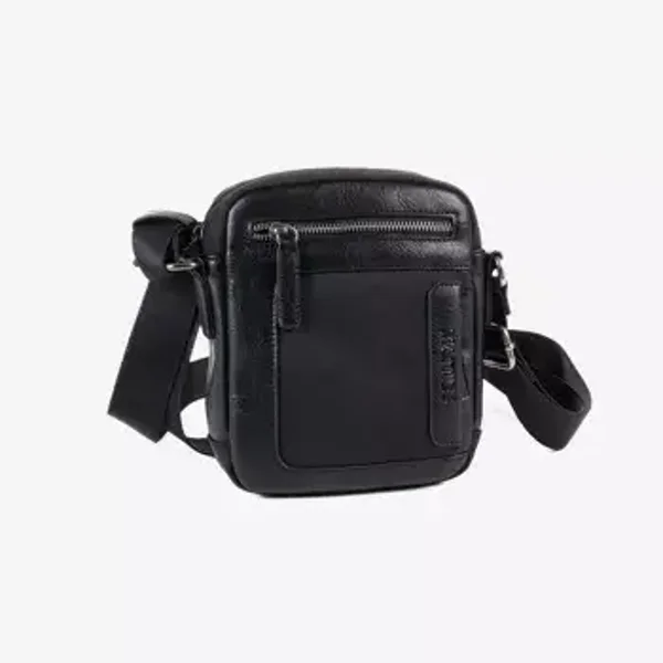 Sac homme collection nylon