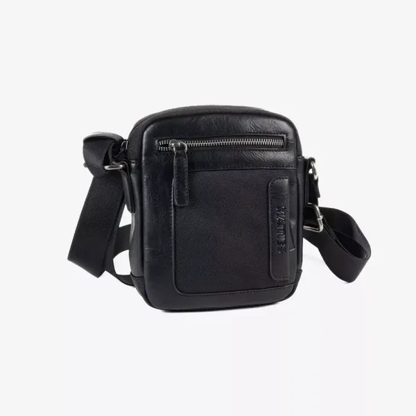 Sac homme collection Nappa
