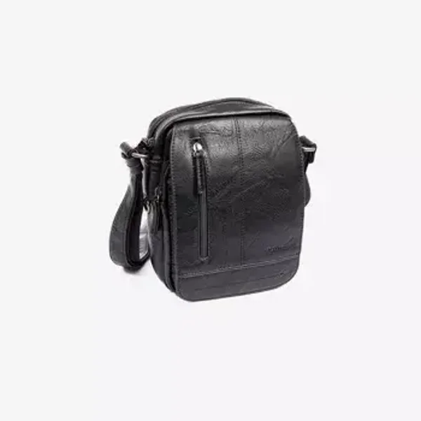 Sac à bandoulière classique sport