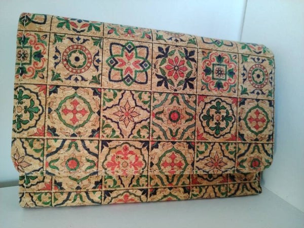 Porte-monnaie/porte-carte