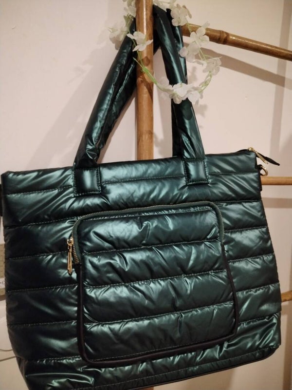 Sac à mains et à bandoulière