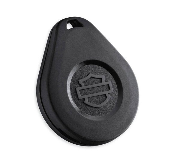 Harley Key Fob Shell ONLY