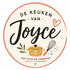 De keuken van Joyce
