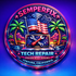 SemperFix Tech Repair