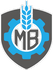Matvareberedskap