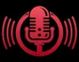 Utah Radio Ads