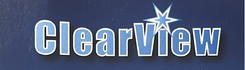 ClearView