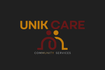 Unik Care Community Services Ltd