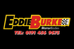 Eddie Burke Motorbodies