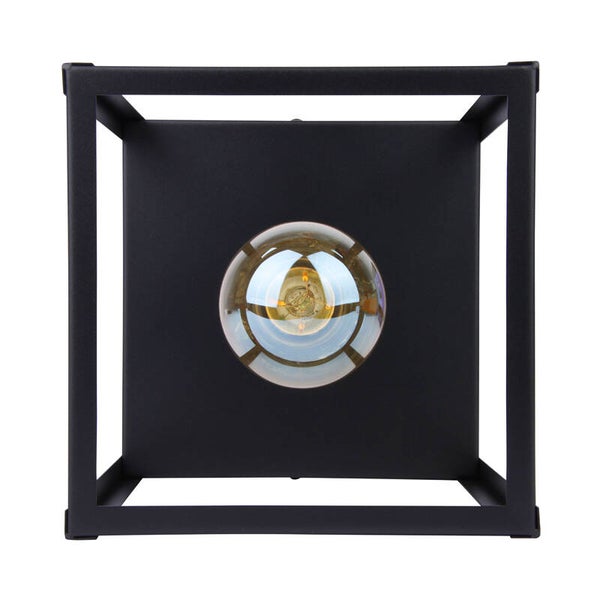 Leduxa PLAFONDLAMP SQUARE 4W