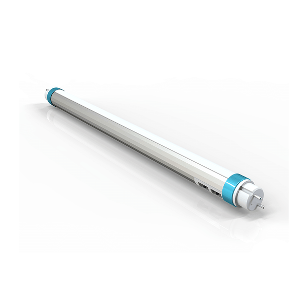 LED TL-BUIS | T8 | 120CM | 12W/16W/20W | CCT-SWITCH