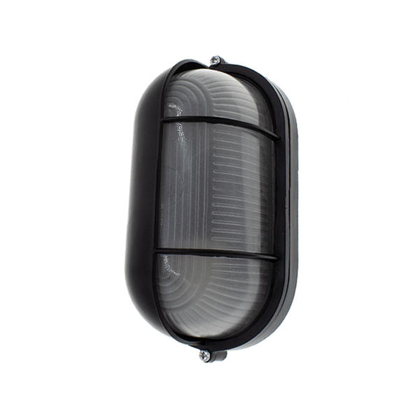 Dit product heeft een IP-waarde van 54, dit betekent dat dit product stofbestendig en plensdicht is. Hierdoor is dit product geschikt voor iedere ruimte en overdekte buiten plaatsen.