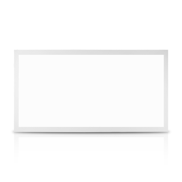 SIDE-LIT PANEEL | MONA | 120X60CM | 72W