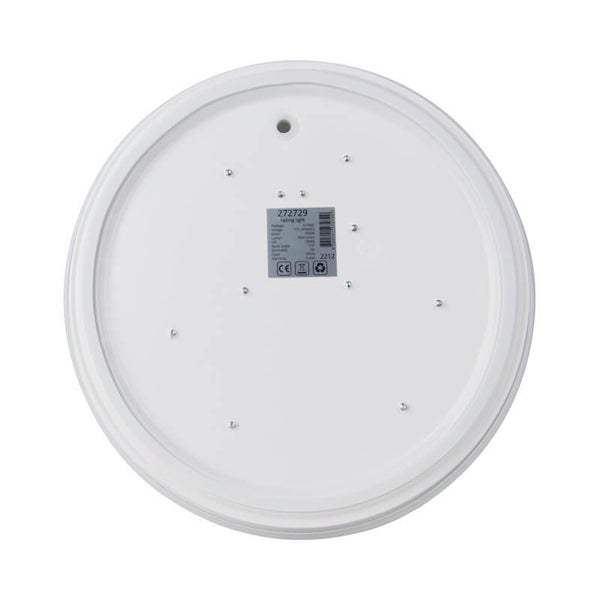 LED PLAFONDLAMP BESTLA 12W