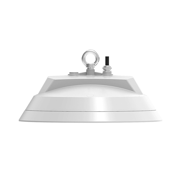 LED HIGHBAY | LONDON | 150W | HACCP | NH3 BESTENDIG | WIT