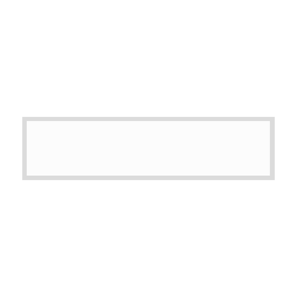 BACK-LIT PANEEL | CUPID | 120X30 | 25W