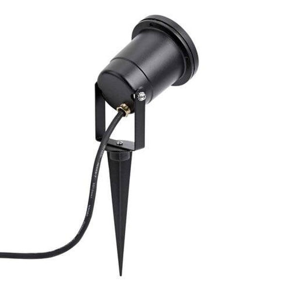 TUINSPOT MET GRONDPEN 5W