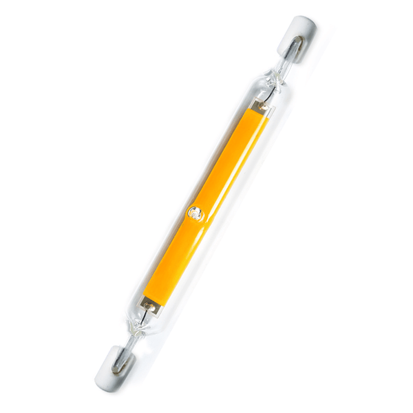 R7S | 9W | 118mm | DIMBAAR